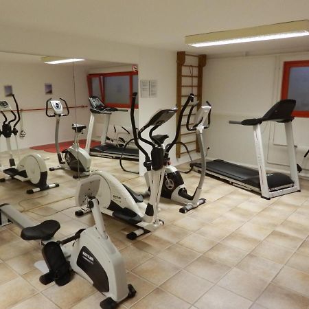 Schoene Ferienwohnung 36 Viralago Mit Privatstrand Gambarogno Екстер'єр фото